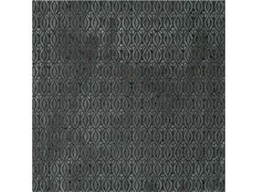 KOMON NATURA KN13 - Lava stone wall/floor tiles by Made a Mano - view 2